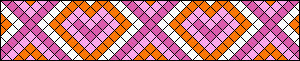 Normal pattern #183544 variation #379333
