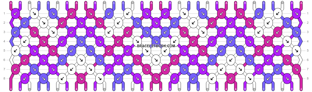 Normal pattern #183365 variation #379335 pattern
