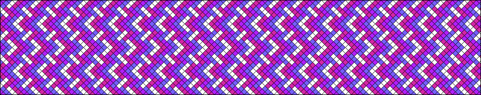Normal pattern #183365 variation #379335 preview