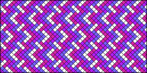 Normal pattern #183365 variation #379335