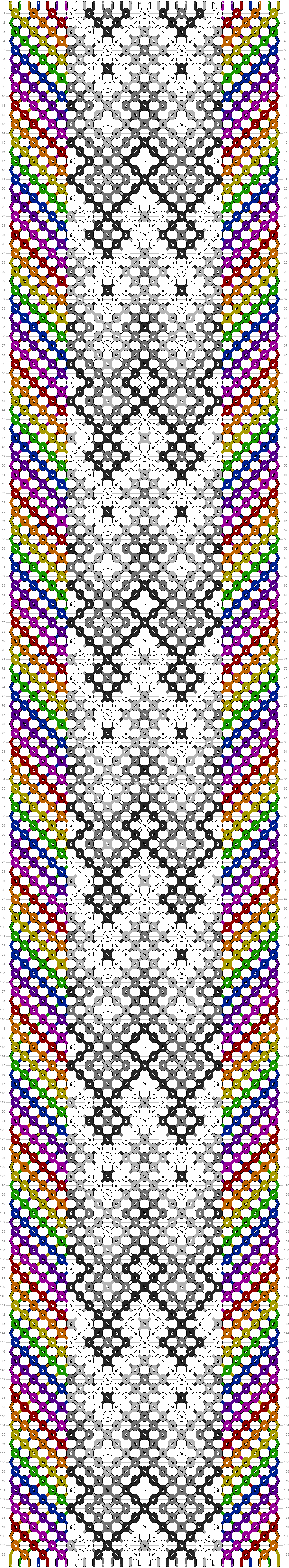 Normal pattern #182377 variation #379336 pattern