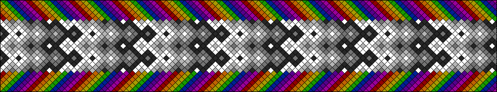 Normal pattern #182377 variation #379336 preview
