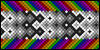 Normal pattern #182377 variation #379336