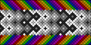 Normal pattern #182377 variation #379336