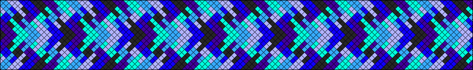 Normal pattern #181801 variation #379337 preview