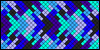 Normal pattern #181801 variation #379337