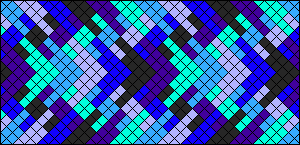 Normal pattern #181801 variation #379337