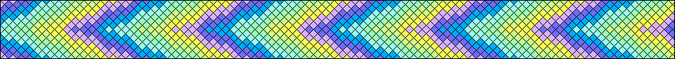 Normal pattern #181754 variation #379338 preview