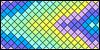 Normal pattern #181754 variation #379338