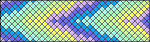 Normal pattern #181754 variation #379338