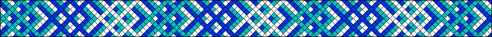 Normal pattern #181291 variation #379339 preview