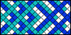 Normal pattern #181291 variation #379339