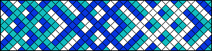 Normal pattern #181291 variation #379339