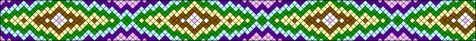 Normal pattern #181074 variation #379340 preview