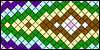 Normal pattern #181074 variation #379340
