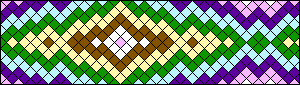 Normal pattern #181074 variation #379340