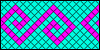 Normal pattern #180666 variation #379341