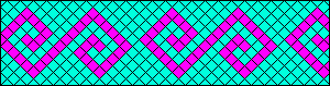 Normal pattern #180666 variation #379341