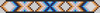 Alpha pattern #134998 variation #379342