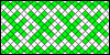 Normal pattern #174818 variation #379343