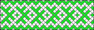 Normal pattern #174818 variation #379343