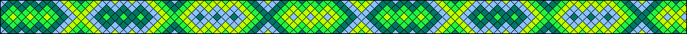 Normal pattern #183306 variation #379344 preview