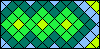 Normal pattern #183306 variation #379344