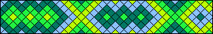 Normal pattern #183306 variation #379344