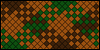 Normal pattern #3415 variation #379345