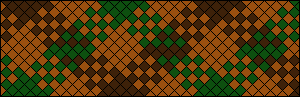 Normal pattern #3415 variation #379345