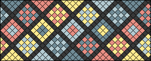 Normal pattern #126519 variation #379346
