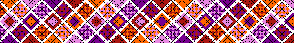 Normal pattern #104653 variation #379347 preview