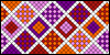 Normal pattern #104653 variation #379347