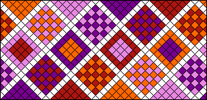 Normal pattern #104653 variation #379347