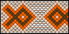 Normal pattern #44548 variation #379348