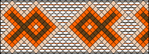 Normal pattern #44548 variation #379348
