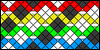 Normal pattern #183490 variation #379349