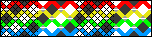Normal pattern #183490 variation #379349