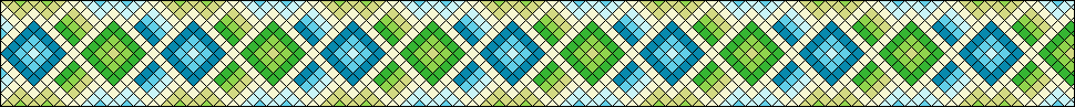 Normal pattern #10659 variation #379350 preview