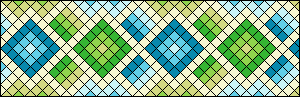 Normal pattern #10659 variation #379350