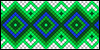 Normal pattern #183349 variation #379351