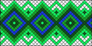 Normal pattern #183349 variation #379351