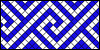 Normal pattern #140719 variation #379352