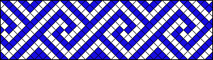 Normal pattern #140719 variation #379352