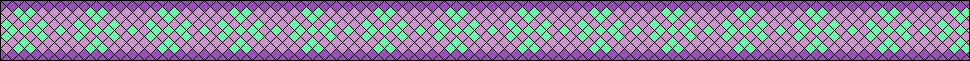 Normal pattern #181212 variation #379353 preview