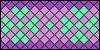 Normal pattern #181212 variation #379353