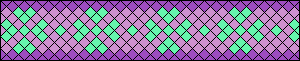 Normal pattern #181212 variation #379353