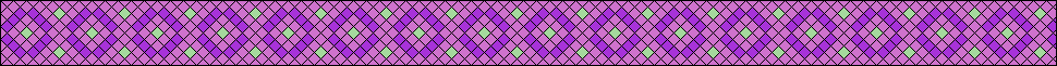 Normal pattern #163598 variation #379354 preview