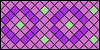 Normal pattern #163598 variation #379354