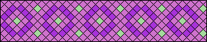 Normal pattern #163598 variation #379354